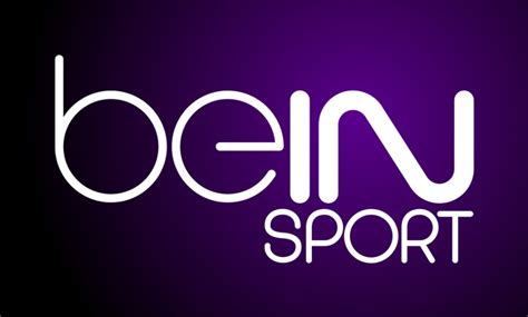 beinsports expiry card